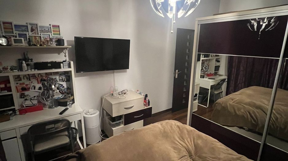 SOLSTITIULUI  -  APARTAMENT 3 CAMERE - Poză 7