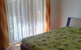 închiriez apartament in Florești cluj - Poză 3
