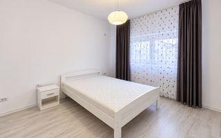 Casă individuală P+1+pod Otopeni - Poză 9