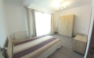 Vilă Modernă 4 Camere | Curte Privată | Zonă Excelentă & Facilități - Poză 33