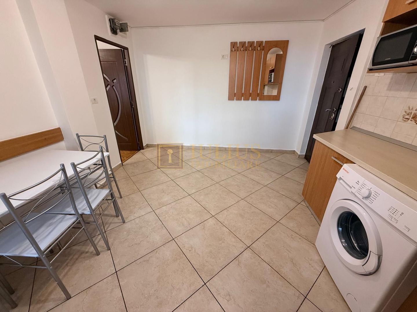 2 camere, zona Modern-Dorobanti, apartament superb, zona linistita! - Poză 18