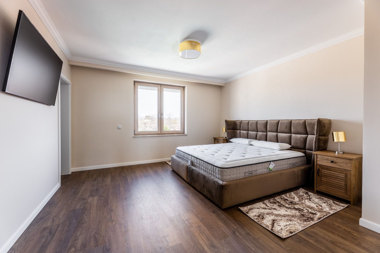 Apartament Premium în Subcetate. - Poză 5