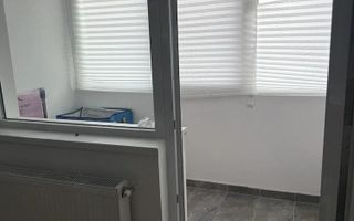 Apartament 2 camere zona Sebastian  (bloc nou) - Poză 1