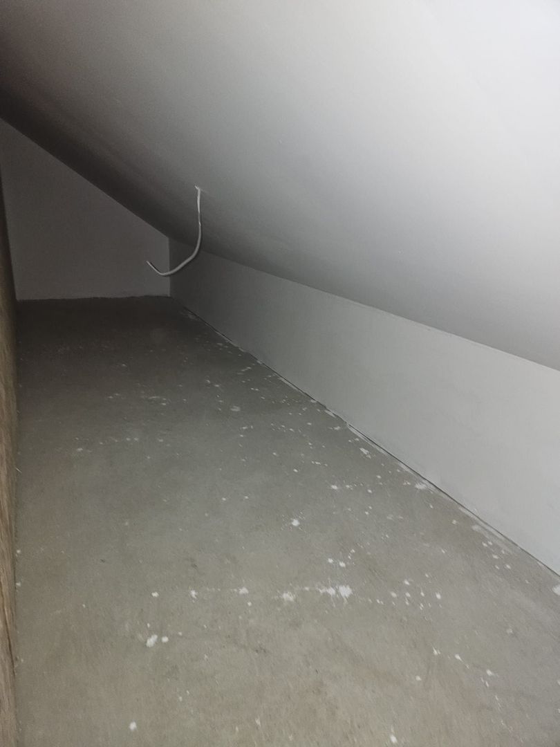 Vilă nouă de vânzare în Otopeni – construcție 2024 - Poză 36