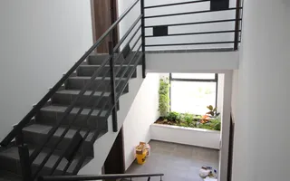 Apartament cu 3 camere de închiriat la intrare in Dumbravita - Poză 16