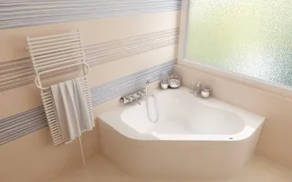 Duplex in Timisoara, zona Decathlon - Poză 15