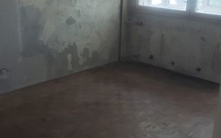 Apartament 2 camere - Giurgiului - Poză 10