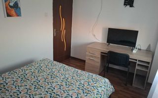 2 Camere| Circumvalatiunii - Gh. Lazar| centrala proprie| lift| - Poză 3