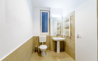 Apartament de închiriat tip loft - Poză 9