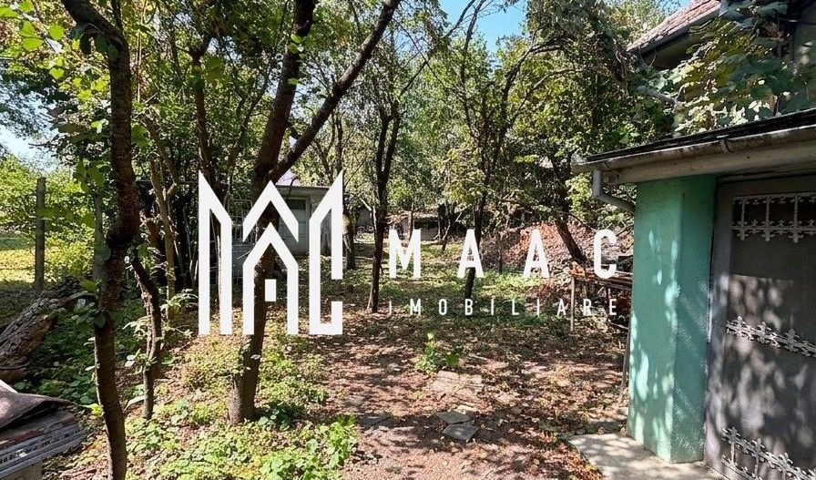 Casă 3 camere de vânzare | Sibiu, Sub Arini | teren 498 mp I individuala - Poză 8