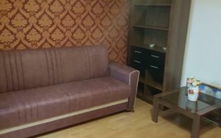 Apartament 2 cam , 65mp utili, complet mobilat , S193 - Poză 3