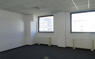 Spatiu pentru birouri zona semicentrala! - Poză 6