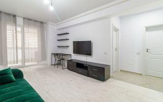 Apartament 2 camere de inchiriat - Poză 2