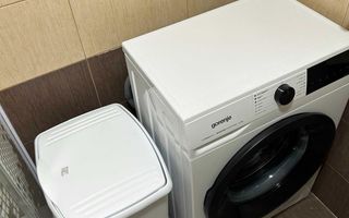 GARSONIERA METALURGIEI, BLOC NOU, CENTRALA TERMICA, BUCATARIE INCHISA - Poză 5