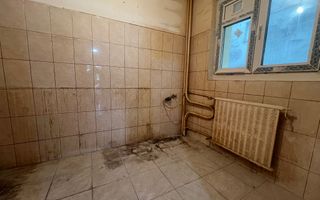 VANZARE 2 CAMERE | ZONA TINERETULUI- PIATA NORILOR - Poză 5