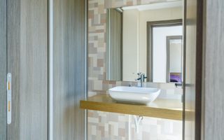 O CASA  PREMIUM-Drumul Taberei / Valea Oltului/ Valea Argesului - Poză 22