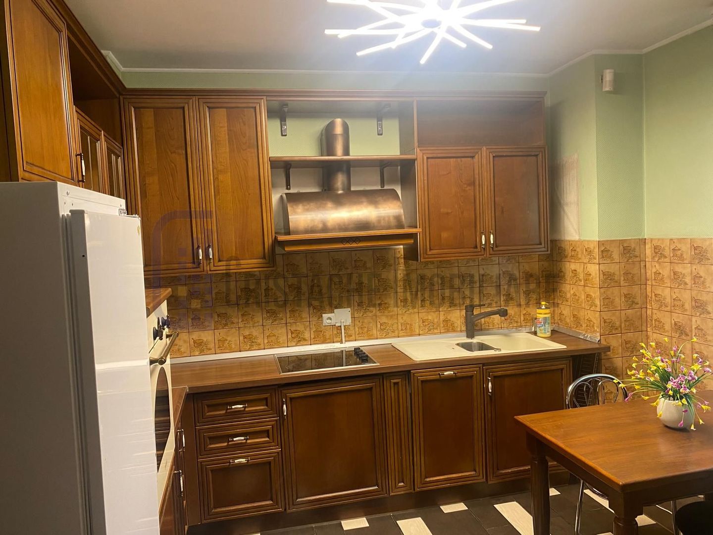 Vila S+P+2, cu suprafata utila 350 mp, Calea Grivitei - Poză 17