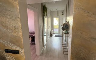 Salon de înfrumusețare de închiriat – Bd. Gheorghe Doja - Poză 13