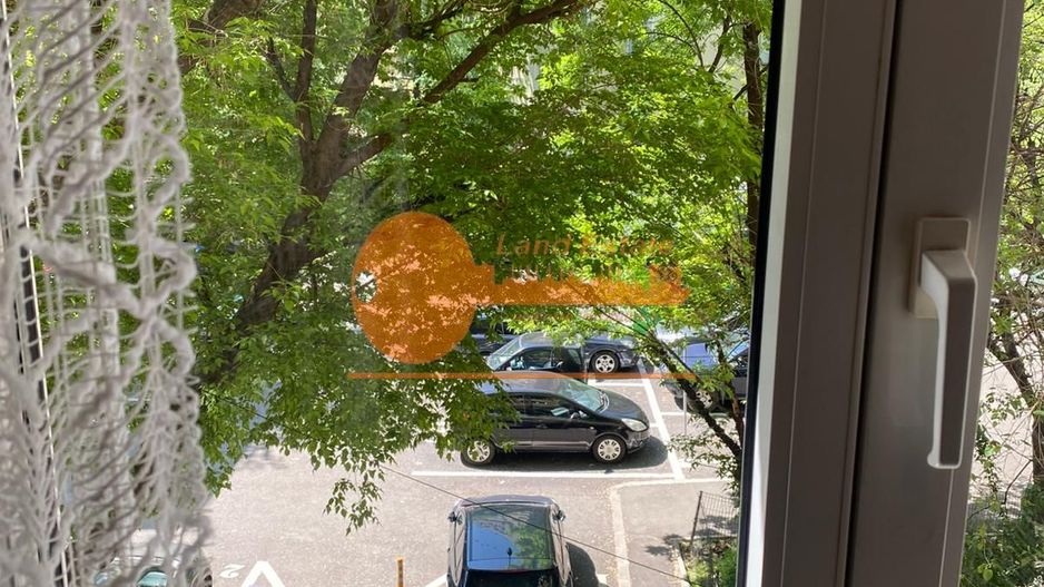 Apartament 2 camere Gorjului ( 3 minute metrou- Bloc 1982 ) - Poză 14