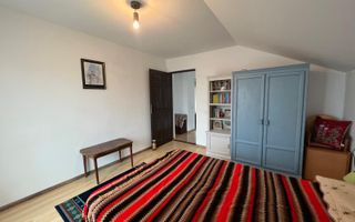 Casa individuala, 4 camere, 150mp utili, garaj, Chinteni - Poză 3