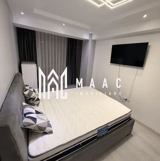 Apartament 2 camere  | Șelimbăr – Doamna Stanca | Lângă Kaufland - Poză 1