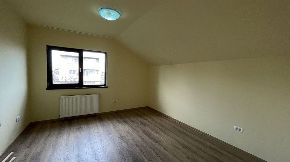 Casa individula de vanzare, Giroc, str.Cupidon! Comision 0% - Poză 11