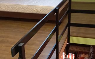 apartament 2 camere – Nicolina, Iași – mobilat și utilat - Poză 3