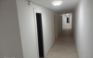 Ag BRASADAS vinde vila 30 cam 1700mp Unirii. - Poză 5