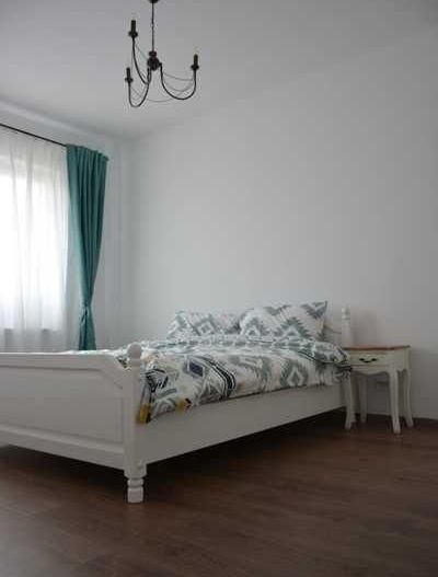 AP. 2 CAMERE- TINERETULUI, CENTRALA, BUCATARIE INCHISA, METROU 5 MIN - Poză 7