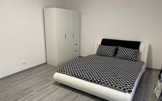 Apartament modern Ultracentral | Loc de parcare inclus | 2 balcoane | - Poză 3