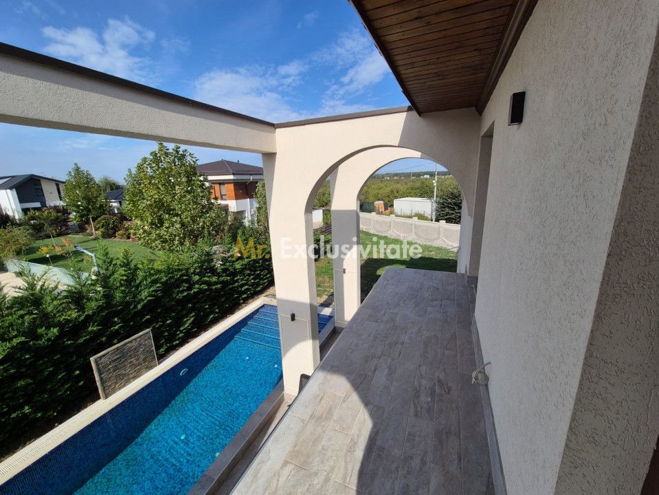 Casa visurilor la vanzare - Poză 28