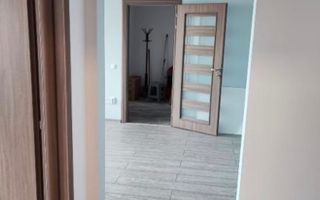 VANZARE 2 CAMERE | CAMPIA LIBERTATII | RENOVAT - Poză 7
