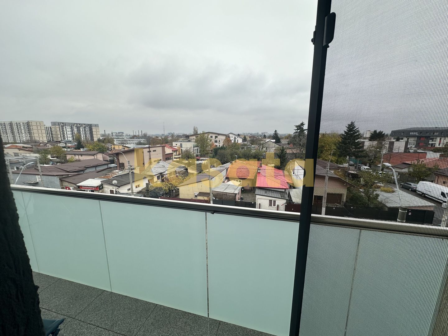 2 Camere vanzare | Calea Giulești | Bloc Nou | Finisaje moderne - Poză 20