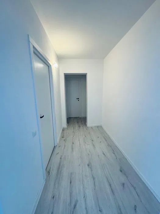Apartament 3 camere  Metrou Titan/Parc IOR - Poză 3
