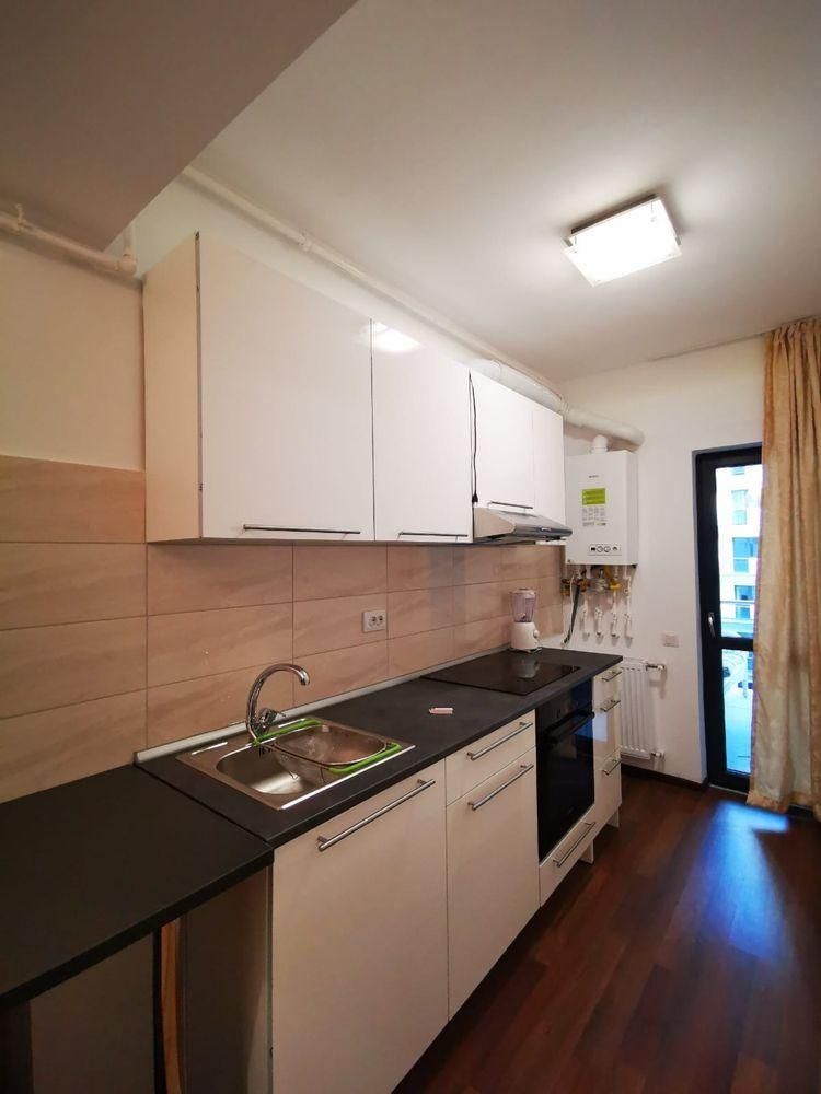 AP. 2 CAMERE- APARATORII PATRIEI, PET-FRIENDLY, CENTRALA, METROU - Poză 6