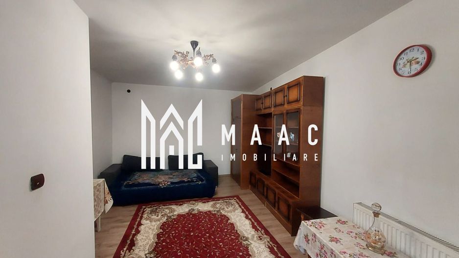 Garsoniera | 30 MPU | Loc de parcare | Ultracentral - Poză 2