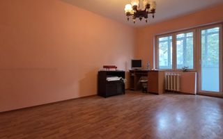 VANZARE 3 CAMERE DECOMANDAT DRISTOR - Poză 5