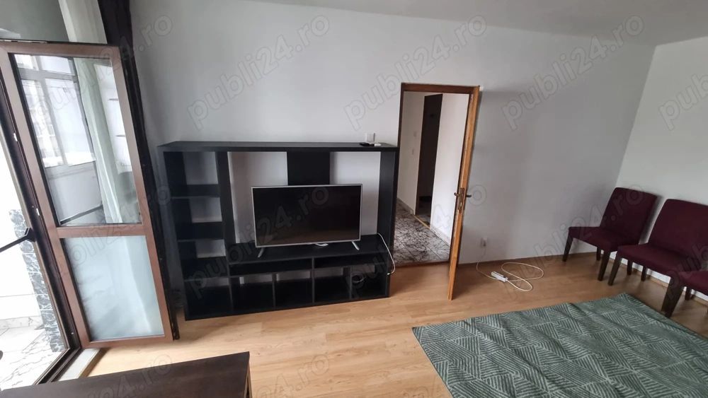 apartament 2 camere Piata Veteranilor, la 5 min de metrou Lujerului - Poză 7