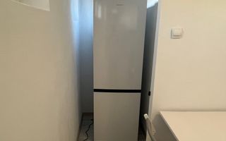 Apartament 2 camere | renovat | bloc anvelopat | Ion Mihalache, Turda - Poză 14