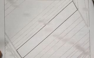 Teren | 25000 MP | Oportunitate investiție | Extravilan | Șura Mică - Poză 2