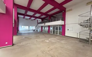 Oferta unica! Spatiu comercial versatil Voluntari - Poză 12