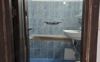 Apartament 3 camere Calea Dorobantilor - Poză 11