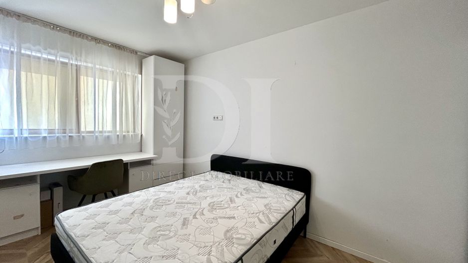 Apartament 2 camere de vanzare / Zona Vivo - Cluj - Poză 5