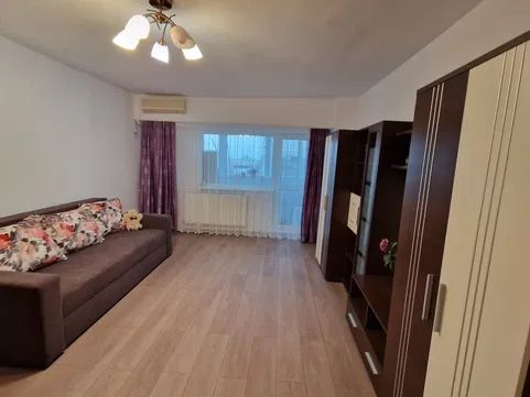 GARSONIERA DECOMANDATA BLOC 1990 VIRTUTII - Poză 3