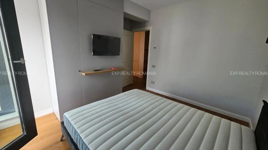 Apartament 2 camere de inchiriat - Palatul Parlamentului - Poză 8