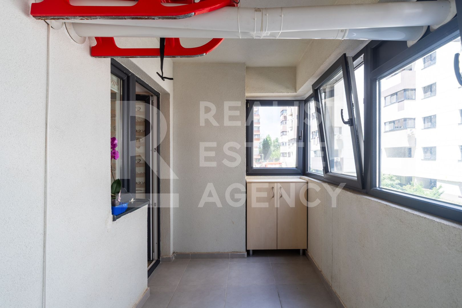 Vânzare, apartament 2 camere, zona Theodor Pallady - Poză 11