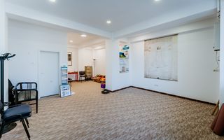 Spațiu comercial de închiriat 50mp - Poză 3