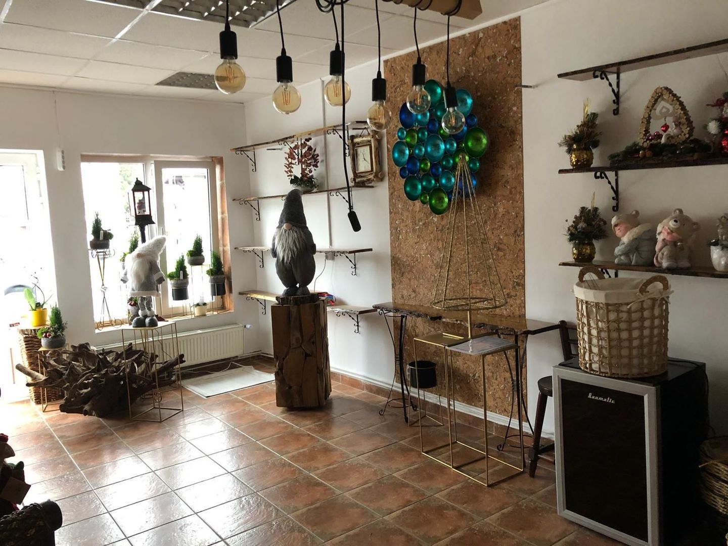 Spatiu comercial Eroii Revolutiei Sos Giurgiului - Poză 2