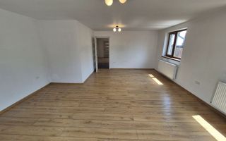 Vila/casa noua: P+M, Banesti-Prahova - 150 mp utili + teren 875 mp! - Poză 8