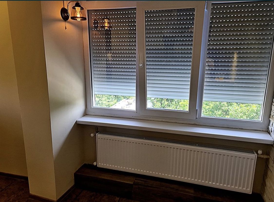 Prorpietar vand Garsoniera City Park Mall - Poză 5